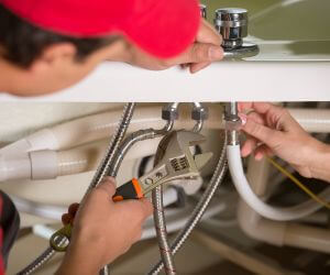 About Water Heater Repair LLC Bliss, NY